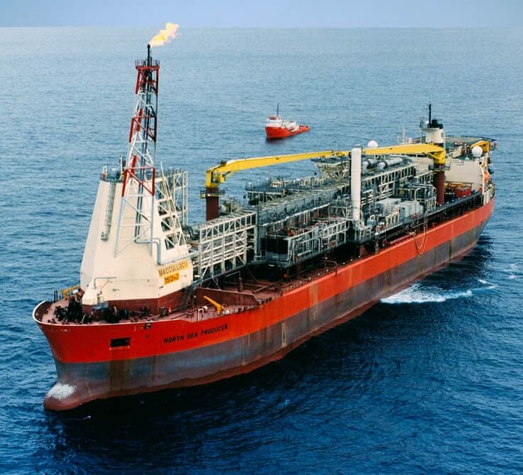 Credits: maersk.com
