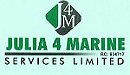 ::Julia 4 Marine:: 